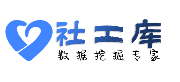 哪个网站可以查询某人手机号并定位找人